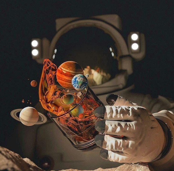 Чем опасен стресс