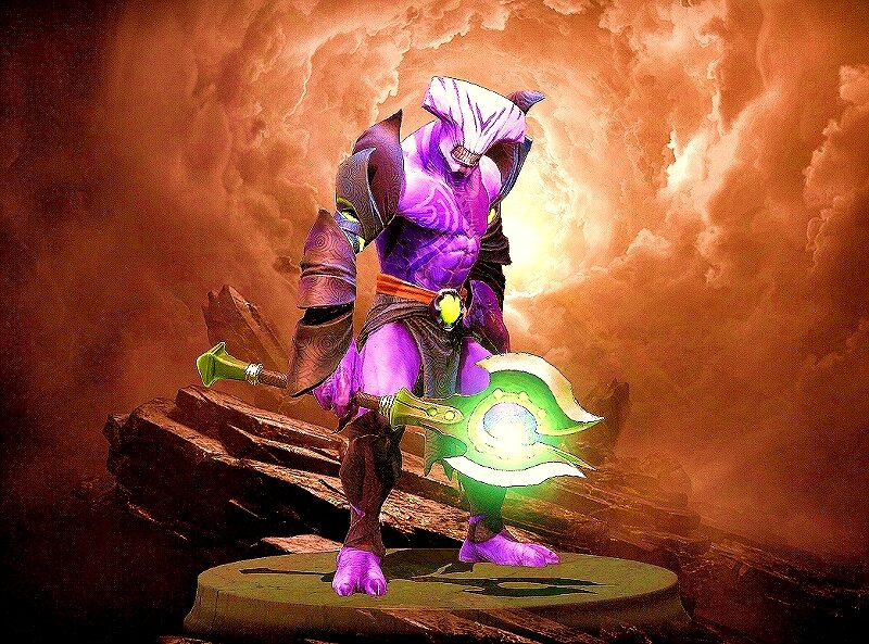 D2pt faceless void. Фейслесс ВОЙД. ВОЙД дота. Faceless Void Dota 2. ВОЙД из дота 2.