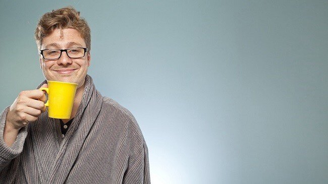 Ферментация чая сильно влияет на баланс веществ, которые в нем содержатся. Скажем, взять 3 чайных листа с одной веточки и по разному их обработать – получится и разный эффект при приеме. Сконцентрируемся именно на улуне средней ферментации.