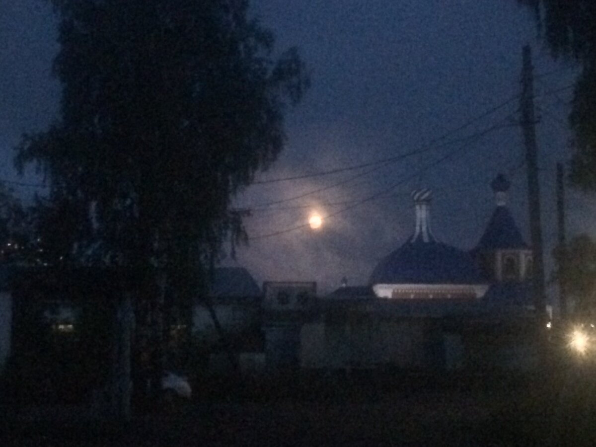 Мои пейзажи конечно же :)