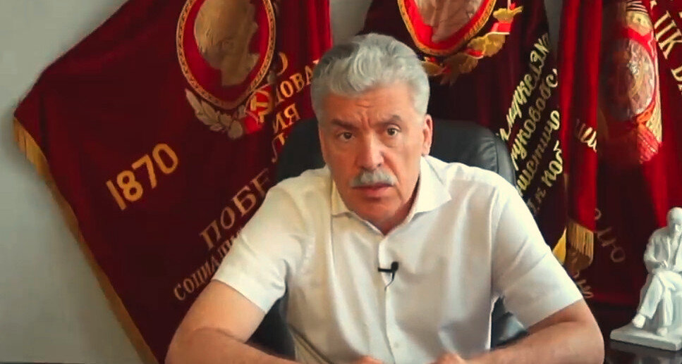 фото: https://www.youtube.com/tvsovhoz