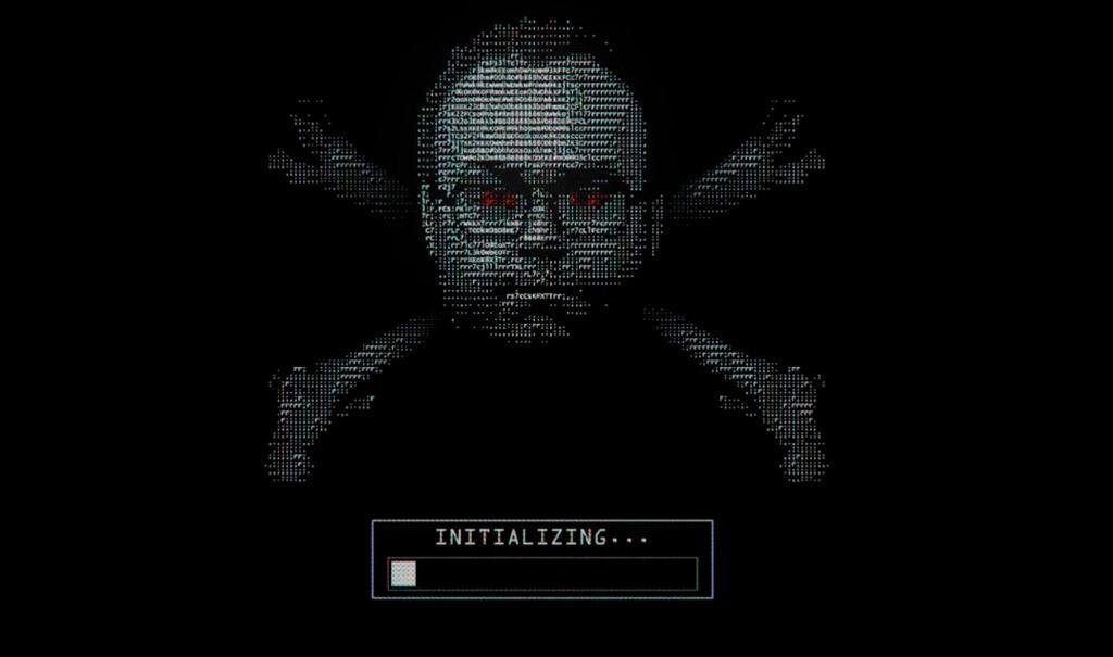 gta-v-online-h