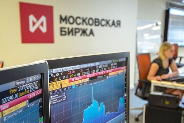 Взято с сайта business-magazine.online