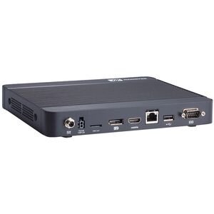 Axiomtek DSP501-527