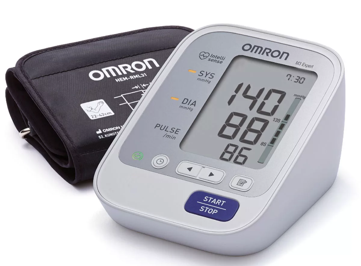 Картинка из интернета, я была не в состоянии снимать