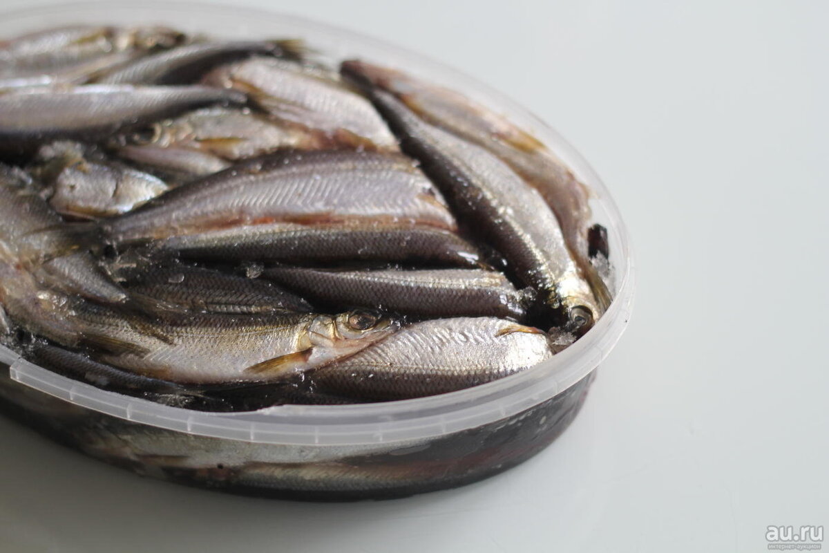 Фото: Яндекс-картинки