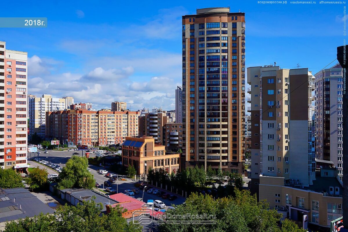 Улица семьи шамшиных новосибирск. Семьи шамшиных, дом 26/1. Жк дом на шамшиных новосибирск. Новосибирск, ул. Новосибирск семьи шамшиных 24/1.