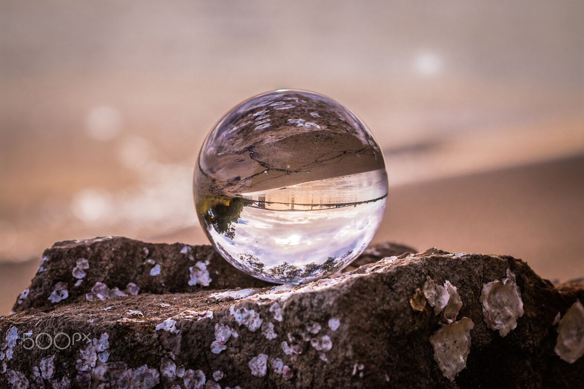 Источник Яндекс. Картинки 