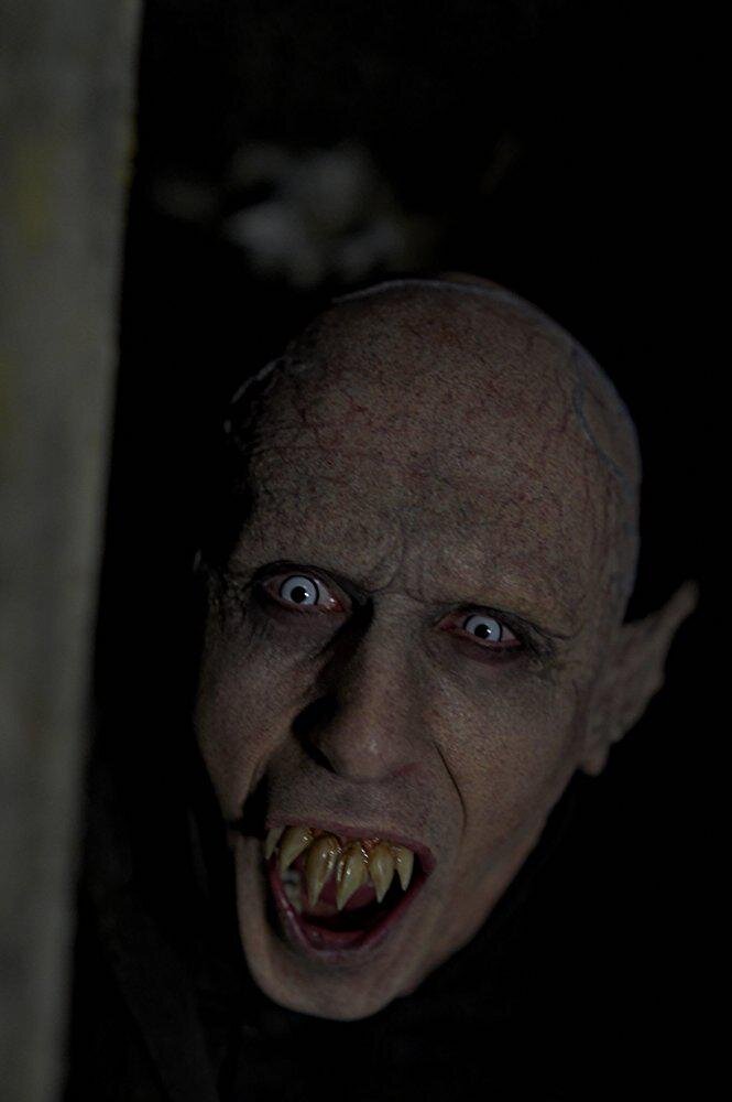 Всемирная паутина