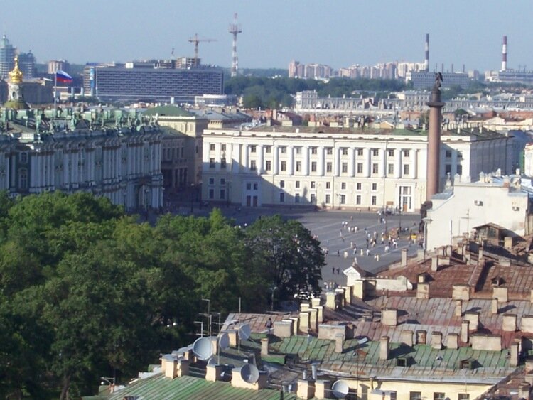 Питер 2006. Санкт-Петербург 2006. Питер 2006 год. Группа восьми 2006 Питер. Петербург 2006 год фото.