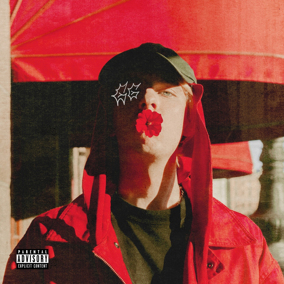 MAYOT - Ghetto Garden