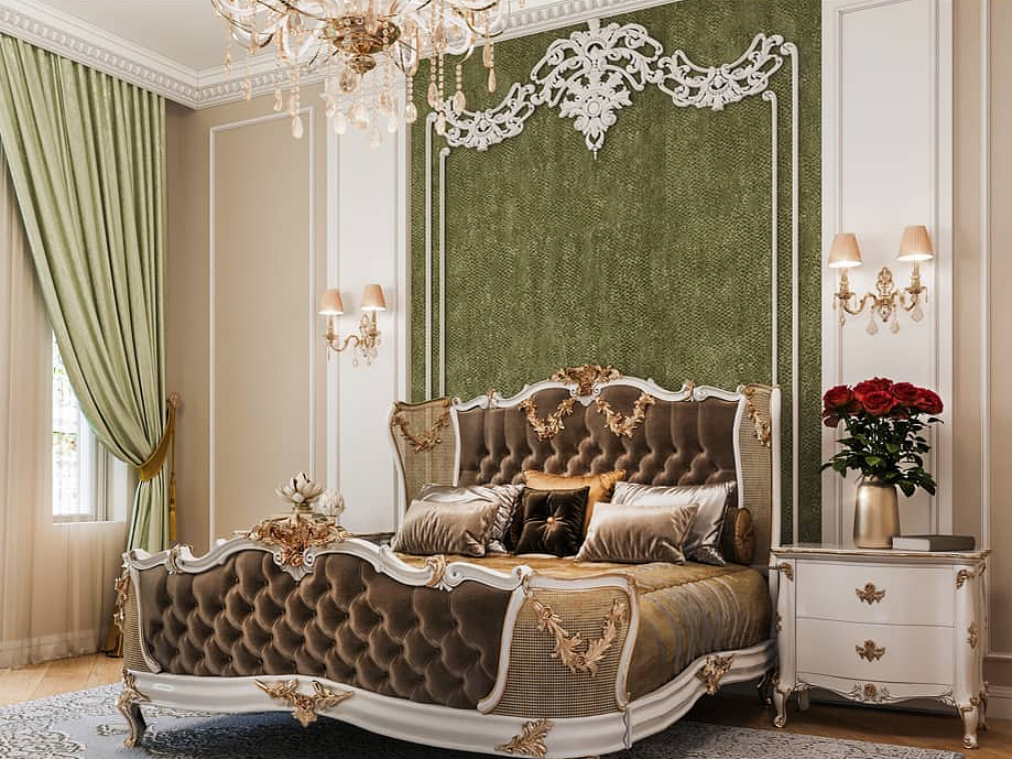 Instagram: @narminsyleymanova