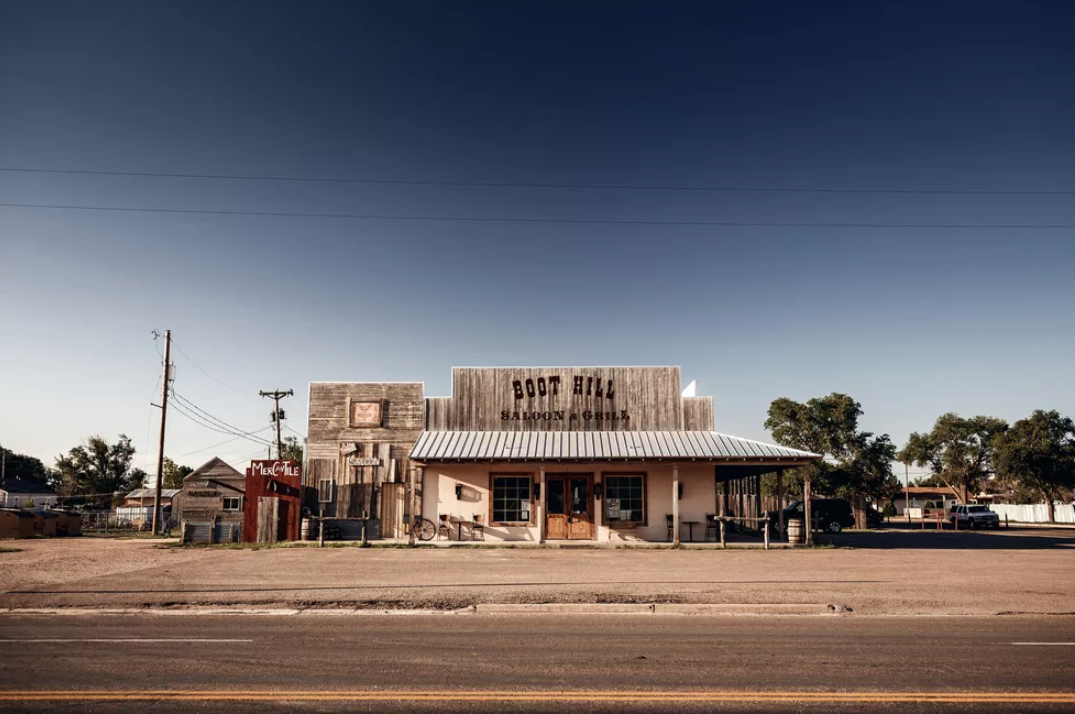 Американская глубинка штат канзас. Штат канзас парк канаполис. Канзас сити сша. Абилин (техас). Техас и канзас.