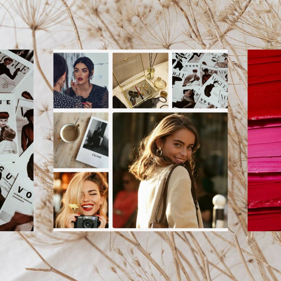 Качество жизни - это положительные эмоции на всех уровнях - Вашего окружения (предметы и люди), физического состояния, материального благополучия и эмоционального здоровья.