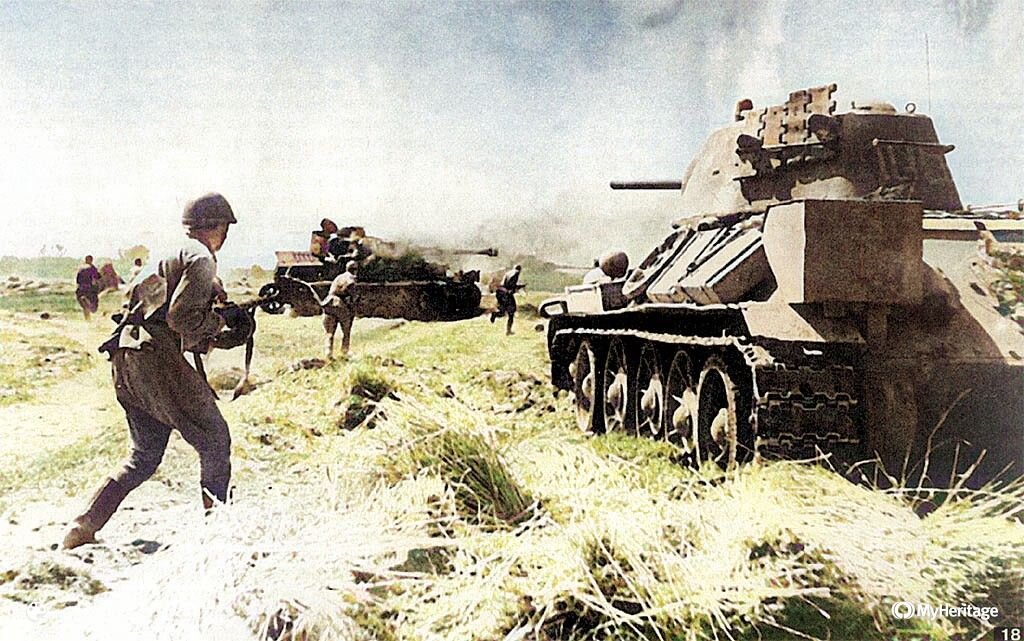Вермахт на курской дуге. Курская битва 1943. Бой Курская дуга 1943. Битва за Курск 1943. Курская дуга 1943 битва под Прохоровкой