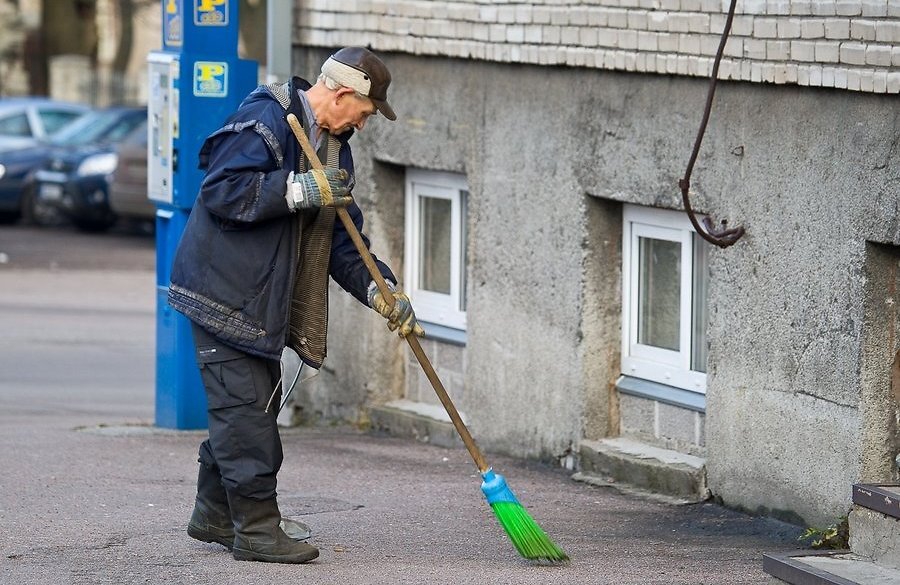 Фото: Яндекс