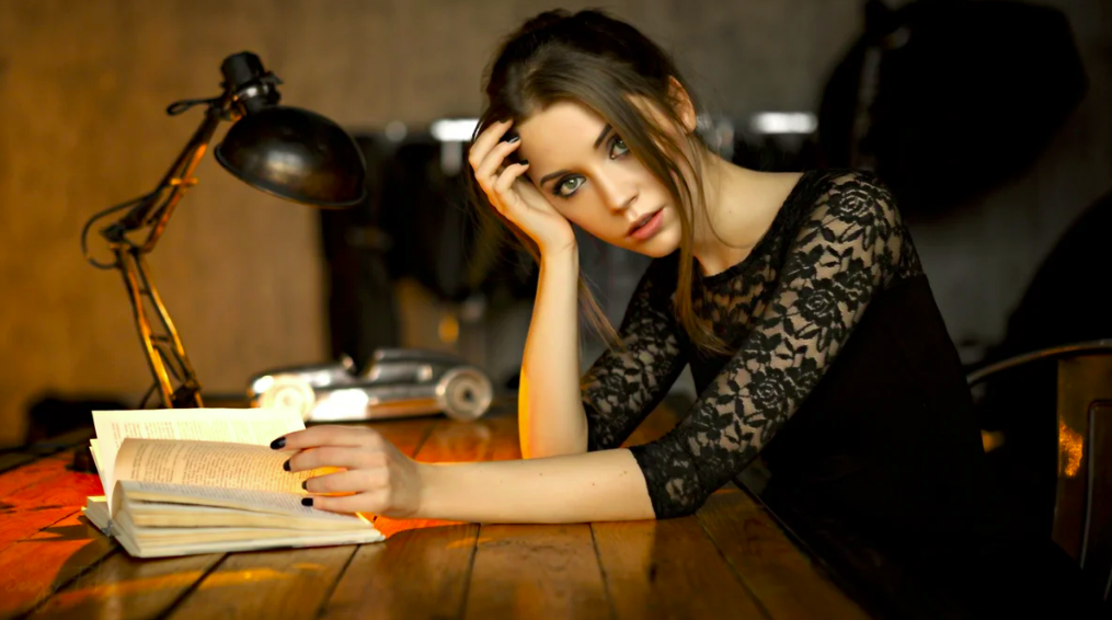 Георгий Чернядьев [фотограф]