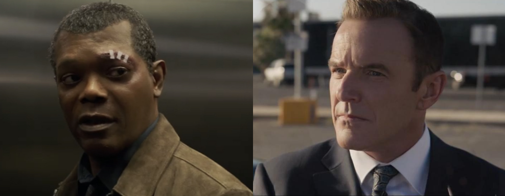 Фото с сайта IMDb