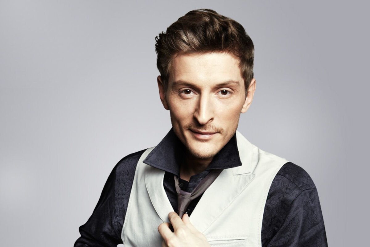 Источник - Яндекс картинки