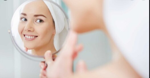 Реальный способ, проверенный на личном опыте