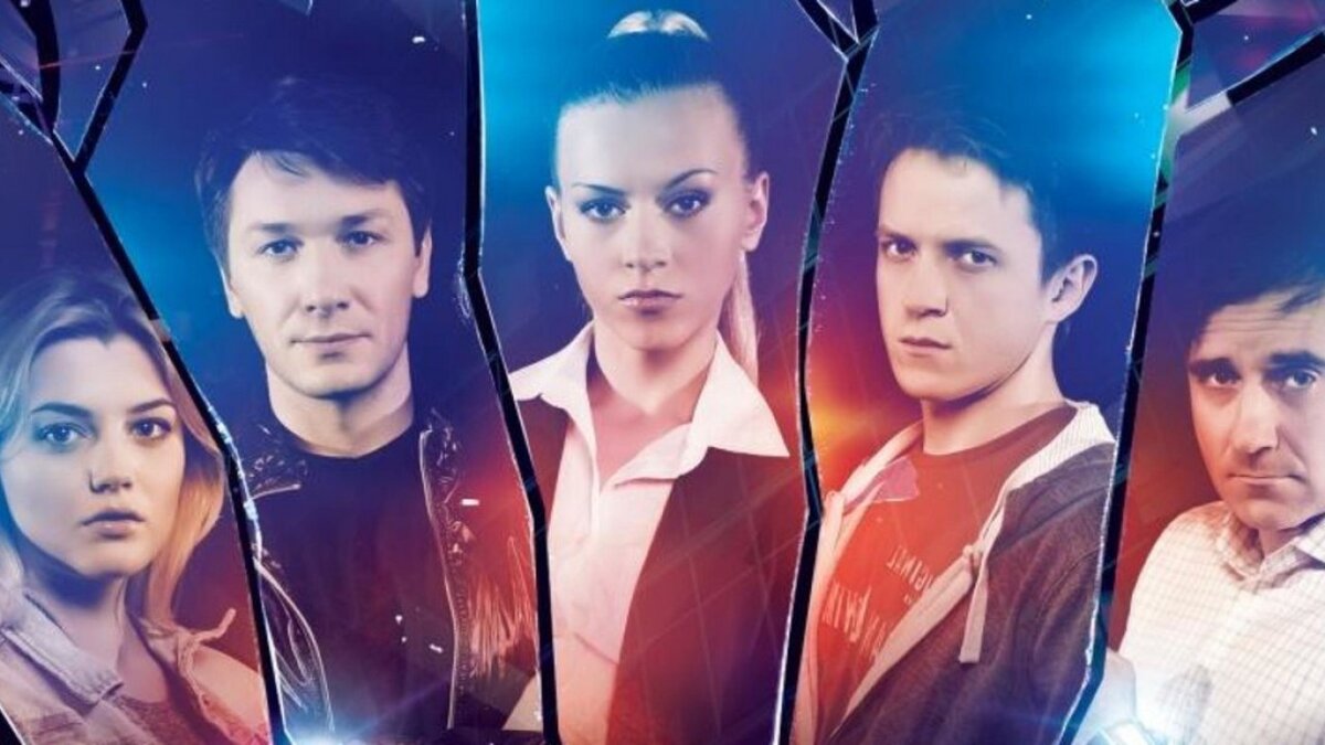 Взято на Яндекс.Картинки 