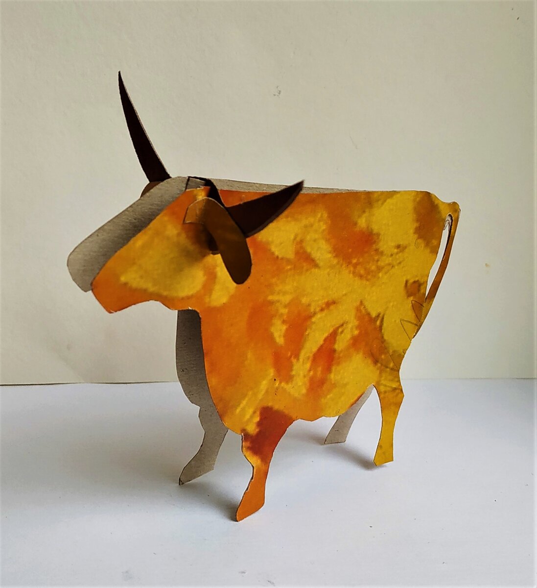 Фото Ольги Мишиной