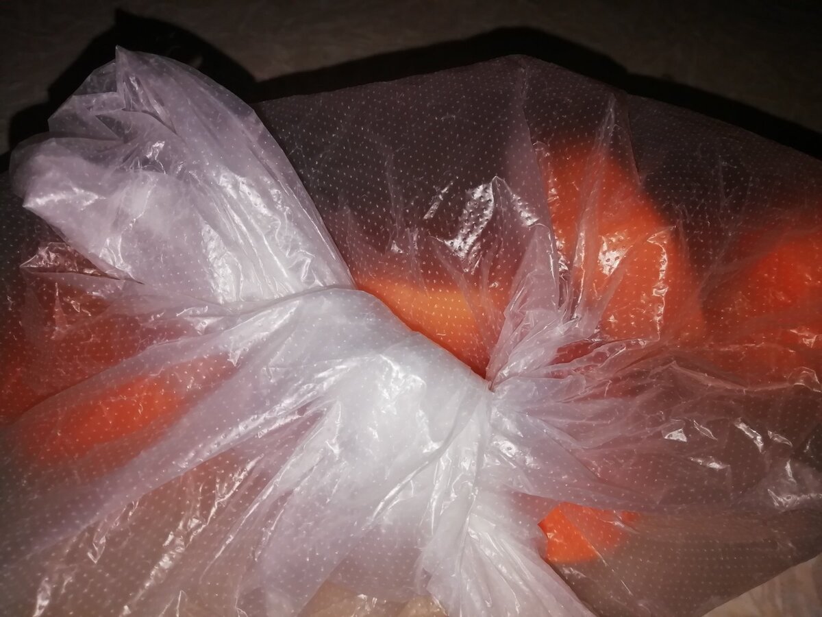 Как сварить морковь в пакете. Как сварить морковь в пакете. Овощи в микроволновке в пакете. Морковь в пакете. Морковь отварная неочищенная.