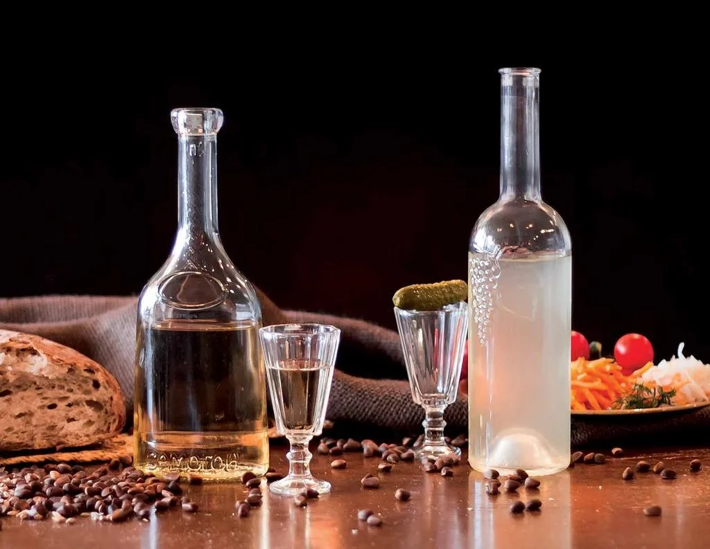 Изображение взято из открытого источника