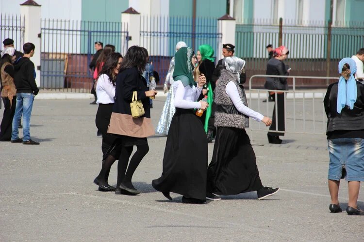 Источник: yandex.ru