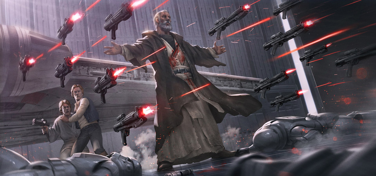 Автор: Ameen Naksewee