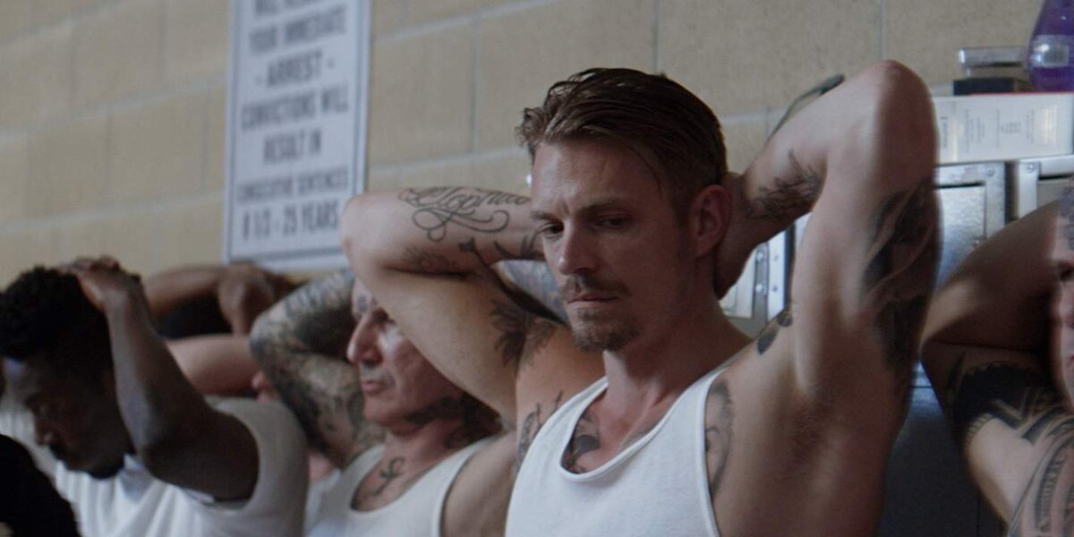 фото - Кадр из фильма, использовано в качестве иллюстрации. Источник: Яндекс Картинки 