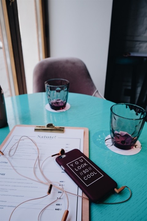 Cоставление меню, расчет стоимости, дегустация, приготовление и доставка блюд