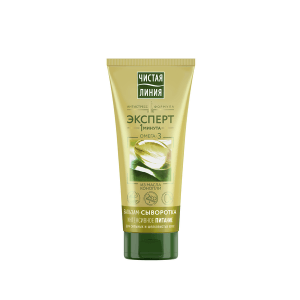 Соль для волос: вся польза — от выпадения, для роста, для укладки и еще
Обычная соль — и столько пользы для волос!Ольга | July 14, 2020
Пожалуй, соль — это ингредиент, который можно найти в любом доме. А ведь соль для волос и кожи головы может быть очень полезна.Например, она используется против перхоти и жирности, для роста и глубокого очищения, против выпадения и для укладки волос.Соль для волос и кожи головы: вся польза и рецепты
Кристаллы соли содержат минералы и микроэлементы, которые полезны для кожи. В обычной поваренной соли содержатся натрий и хлор. Морская соль может включать намного больше элементов. Среди них, например, йод, кальций, магний и калий. Они помогают нормализовать кровообращение в коже головы и укреплять корни.К тому же, соль позволяет очищать и обеспечивать глубокий пилинг. Она способна впитывать излишки жира, обладает антисептическими и дезодорирующими свойствами. А еще может укреплять и подпитывать фолликулы волос.Кстати, на море волосам вредит не столько соль, сколько высыхание под жарким солнцем. Photo by Joeyy Lee on Unsplash
Кому подойдет соль для волос
Рецепты с солью подойдут скорее обладательницам жирных волос. И, соответственно, для кожи головы, склонной к жирности.
Если вам хочется сделать пилинг кожи головы, глубоко ее очистить, продлить время между мытьем волос и дольше сохранить корни свежими. Это все может сделать соль.
В случае, когда вас беспокоит выпадение волос, и вы хотите ускорить их рост, соль позволяет активизировать микроциркуляцию.
Когда нужно избавиться от перхоти и излишков себума кожи головы, обеспечить антибактериальный эффект, стоит рассмотреть соль.
Локонам не хватает блеска и силы? Тоже может помочь соль для волос.
Если пряди недостаточно объемные, и вы хотите создать текстурную укладку или пляжные волны, пригодится соль. 
Их можно также сделать при помощи солевого спрея.Совет редактора: например, такого, как спрей для волос «Морская соль» Toni&Guy Sea Salt Texturizing Spray. Рекомендуется нанести его на сухие и влажные волосы, чтобы добиться текстурных волн.ПЛЯЖНЫЕ ЛОКОНЫТекстурирующий спрей для волос «Морская соль» Toni&Guy Sea Salt Texturizing Spray
Или можно попробовать текстурирующий Спрей Морская Соль TIGI Bed Head Queen Beach.HAIR PRODUCTSТекстурирующий Спрей Морская Соль TIGI Bed Head Queen Beach
Это средство с балийской солью помогает добиться модной пляжной прически без эффекта склеенных волос. А если под рукой у вас не оказалось солевого спрея, далее можно будет узнать, как сделать его самостоятельно.Кому не подойдет соль для волос
Несмотря на все полезные свойства этого минерала, использовать соль для волос и кожи головы подходит не всем.Если у вас сухая кожа головы и сухие поврежденные волосы, пожалуй, с солевыми продуктами не стоит перебарщивать. В крайнем случае, можно скомбинировать их с питательным уходом.
Совет редактора: например, рекомендуется присмотреться к шампуню и бальзаму-сыворотке «Интенсивное питание» Эксперт «Чистая Линия». Формула этих средств с Омега-3 и маслом конопли помогает быстро восстанавливать и питать поврежденные локоны.ПИТАНИЕШампунь «Интенсивное питание» Эксперт «Чистая Линия»
ПИТАНИЕБальзам-сыворотка «Интенсивное питание» Эксперт «Чистая Линия»
Если у вас есть ранки или болезни кожи головы, от использования соли тоже стоит отказаться. В данном случае она может обострить воспалительные процессы, так что нужно быть аккуратными.
Просто индивидуальная непереносимость того или иного компонента тоже может сыграть свою роль. Поэтому перед применением любых домашних рецептов надо сделать тест на аллергическую реакцию. А в идеале — проконсультироваться с дерматологом  или трихологом.
Соль для волос и кожи головы: 10 рецептов
Какие домашние рецепты на основе соли можно применить для волос и кожи головы? Вот 10 легких и популярных.1. Самый простой скраб с солью
Соль для волос, а точнее для кожи головы легко использовать в качестве скраба. Самый простой рецепт — взять горстку соли мелкого помола и нанести ее на влажные корни волос.В идеале, лучше всего использовать морскую соль с более богатым составом. Однако подойдет и обычная поваренная.Стоит также отметить, что перед нанесением на кожу головы соль необходимо хорошо измельчить. Это нужно для того, чтобы крупные и острые кристаллики не травмировали кожу.Перед нанесением соли надо намочить волосы. Так ее полезные микроэлементы смогут глубже проникнуть в структуру кожи и волос.Если у вас чувствительная кожа лица, лучше нанести жирный крем вокруг линии роста волос. Тогда соль не сможет травмировать ее.После легкого массажа соль рекомендуется оставить на коже головы на 10 минут. После этого надо хорошо смыть ее водой.2. Соль для волос: пилинг для жирной кожи головы
Если ваша кожа головы склонна к жирности, можно сделать для нее скраб из соли и соды. Просто к щепотке соли надо добавить чайную ложку соды. Затем нанести на волосы, сделать легкий массаж, оставить на 10 минут и смыть.Этот рецепт помогает нормализовать баланс жирности кожи головы. К тому же, любой солевой пилинг позволяет насытить кожу кислородом. А еще напитать корни полезными микроэлементами.Таким образом, соль способствует активизации роста волос и предотвращению их выпадения.3. Солевой скраб для чувствительной кожи головы
Когда кожа головы чувствительная, солевой скраб можно приготовить иначе. Например, смешать соль с небольшим количеством измельченного хлебного мякиша.Этот скраб надо наносить на кожу побыстрее, пока соль не растворилась в мякише. После того, как вы сделали легкий массаж и подержали смесь на волосах 10 минут, надо очень тщательно ее смыть.4. Соль для волос: маска против выпадения и для роста
Если вы столкнулись с выпадением волос из-за ломкости или хотите ускорить рост волос, можно попробовать эту маску. Для ее приготовления столовую ложку соли надо смешать таким же количеством порошка горчицы.К сухим компонентам добавляют желток одного яйца и пару чайных ложек растительного масла. Перемешав готовую маску, надо нанести ее по проборам. Держать маску на волосах нужно примерно полчаса, а затем смыть шампунем.Для усиления эффекта можно укрыть волосы полиэтиленом и полотенцем. Если пересушены концы, рекомендуется предварительно нанести на них масло.Стоит помнить, что соль — это достаточно сильнодействующий компонент. Поэтому маски с солью не рекомендуется делать чаще, чем 1 раз в 3 дня. Оптимально делать делать их курсом раз в неделю в течение месяца.5. Маска для волос с солью против перхоти
Чтобы приготовить маску против перхоти, понадобится щепотка соли, 5 мл настойки календулы и такое же количество касторового масла. К этому нужно добавить кофейную гущу от 3-4 ложек кофе.Полученную смесь надо нанести на кожу головы, сделать легкий массаж и оставить примерно на 30 минут. Затем смыть шампунем и высушить естественным способом.Помимо борьбы с перхотью, маски с солью также помогают нормализовать работу сальных желез. А еще придать прядям прикорневой объем.6. Соль для волос и репейное масло: маска для укрепления волос
Чтобы укрепить волосы от самых корней, советуют одну столовую ложку соли смешать с тремя ложками репейного масла. Дав смеси настояться пятнадцать минут, ее наносят на кожу головы. Сделав легкий массаж, выдерживают полчаса и смывают шампунем.7. Маска с солью и глиной против жирности волос и кожи головы
И соль, и глина являются природными абсорбентами. Они помогают избавиться от излишков жира и нормализовать работу сальных желез.Неплохая домашняя маска для жирной кожи головы получится, если растворить немного косметической глины в теплой воде. Затем стоит добавить щепотку соли и пару капель эфирного масла.Получившуюся массу надо нанести на влажные корни волос. Лучше всего закрыть голову полиэтиленом и обмотать полотенцем. Минут через 40 можно смыть маску шампунем.8. Солевой спрей для фиксации волос
Самый простой рецепт такого спрея, если у вас нет под рукой готового, — это растворить пару столовых ложек соли в литре теплой воды.Жидкость надо перелить во флакон со спреем, и можно распылять на волосы. Главное — не переборщить! И вы сможете создавать модные текстурные укладки с естественным объемом. Если пряди немного вьются от природы, солевой спрей поможет усилить локоны.9. Соль для волос: оттеночный спрей для блондинок
Рекомендуется приготовить аналогичный солевой спрей на ромашковом отваре для светлых волос. Он пригодится, если вы хотите слегка осветлить пряди и придать им больше блеска. И, конечно, добавить объема и текстуры.10. Оттеночный солевой спрей для темных волос
Если соль для волос смешать с концентрированным черным чаем вместо воды, такой солевой спрей подойдет брюнеткам. Смесь поможет раскрыть богатство оттенков темных волос, если периодически распылять ее на пряди. А также спрей сохранит свои стайлинговые свойства.