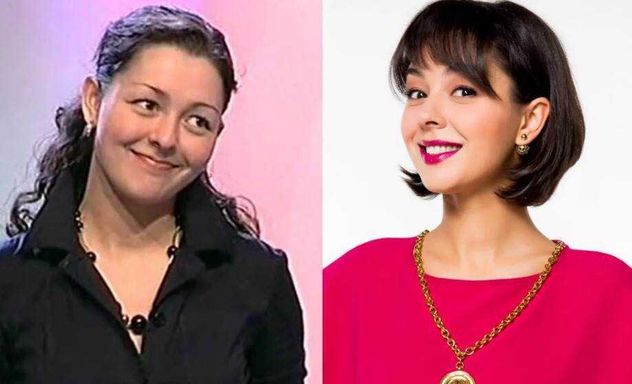 фото из открытого источника