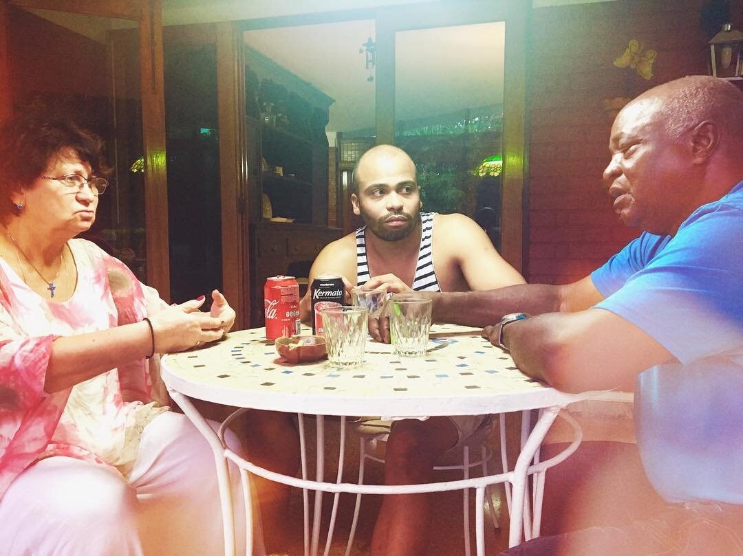 Мигель родители. Отец мигеля. Мигель в молодости. Мигель (хореограф). Мигель и его отец.