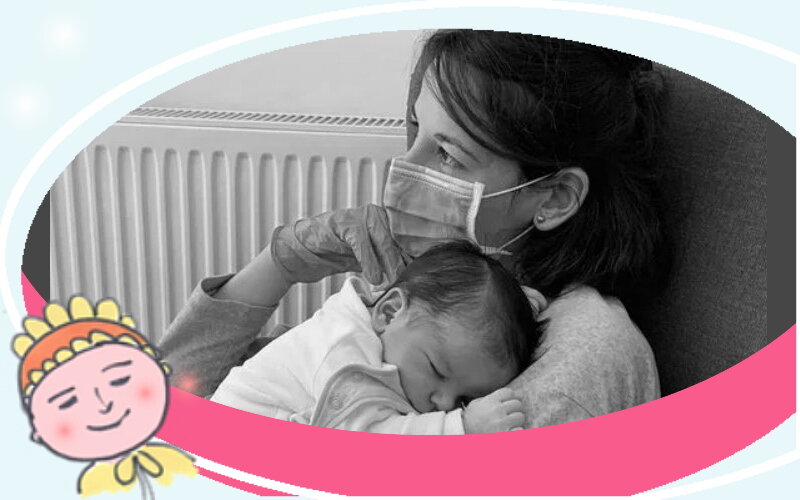 Коллаж автора канала "От 0 до 6", фото из открытых источников.