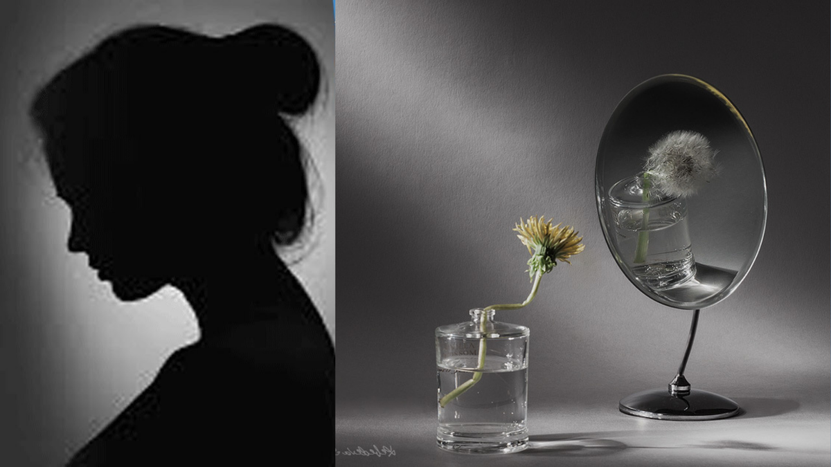  Обесценивание – это характеристика, которая может быть приписана как себе, так и другим людям. Оно проявляется в переоценке собственных качеств и возможностей, а также в недооценке достижений и потенциала других. Это негативное качество, которое может стать причиной многих проблем и неудач в жизни.

Обесценивание себя – это состояние, когда человек не верит в свои силы и не ценит свои достижения. А вместо того, чтобы гордиться своими возможностями и стремиться к новым высотам, человек превращается в малодушного и неуверенного в себе человека. Он начинает сомневаться в своей способности к чему-то добиться, и это может привести к негативным последствиям – вплоть до депрессии.

Обесценивание других – это негативное отношение к окружающим людям, когда человек не уважает и не ценит чужие достижения, а также не видит их потенциала. Это негативное качество может выражаться в критике, возможно, даже в насмешках, и не имеет ничего общего с уважением и пониманием других людей. В итоге, обесценивание других может привести к нарушению отношений и к потере доверия окружающих.

Как избежать обесценивания? Важно научиться ценить себя и других людей, обучаться новым вещам и уважать достижения окружающих. Не следует сравнивать себя с другими и пытаться быть лучше только ради этого. Стоит стремиться к самореализации и строить свою жизнь в соответствии с собственными ценностями и желаниями.

В то же время не стоит забывать о других людях. Надо уважать их достижения и учиться у них, а также понимать, что порой мы можем быть неправы и что другие могут знать что-то, чего нам не хватает.

В итоге, обесценивание – это негативное качество, которое может негативно сказаться на нашей жизни и отношениях с другими людьми. Не стоит пытаться быть лучше других, и не стоит обращать внимания на насмешки и критику окружающих. Важно уважать себя и других, стремиться к самореализации и жить в гармонии с собственными ценностями.