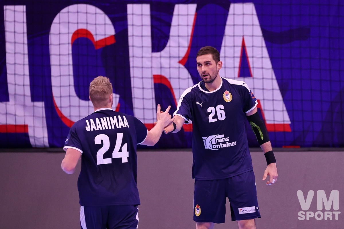 Фото: Олег Бухарев