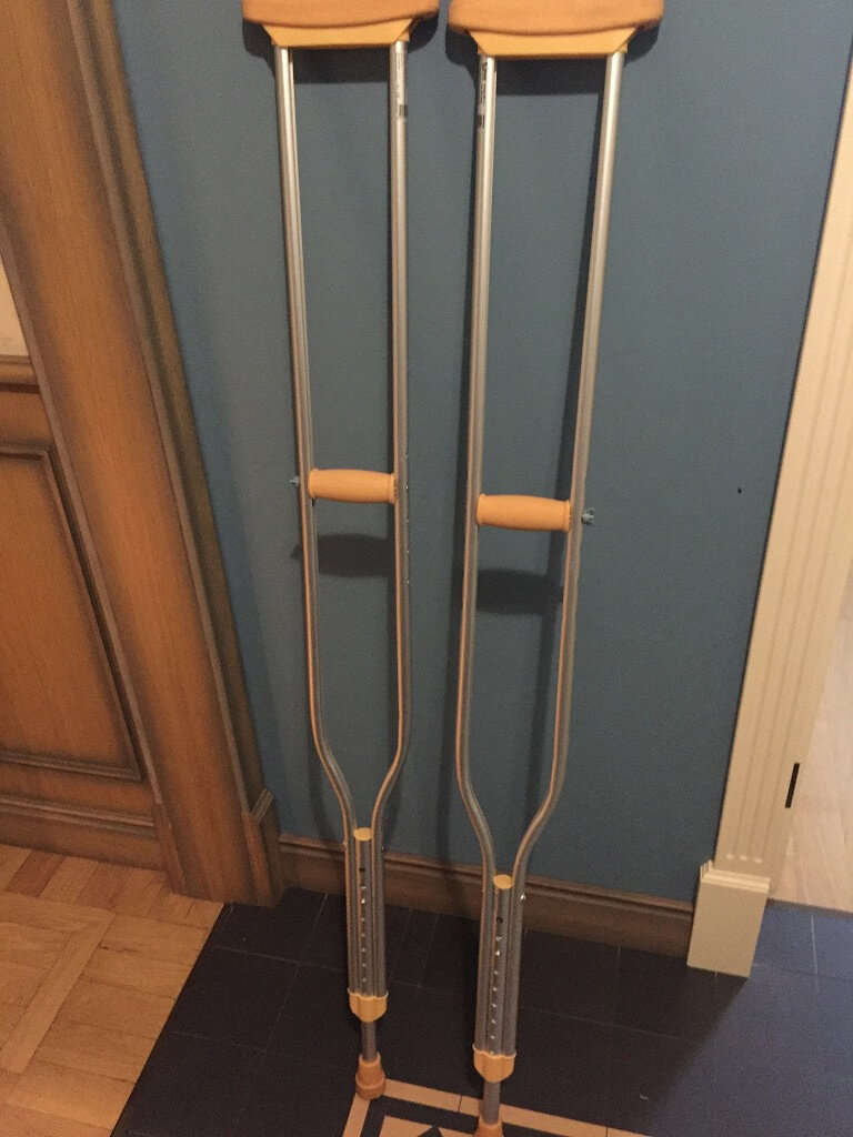 яндекс.картинки