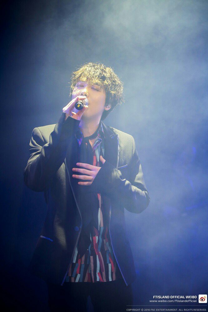 Фрагмент выступления. Фото из сети Интернет