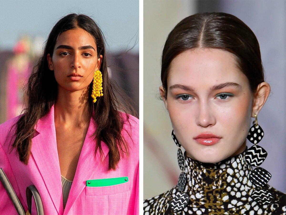 Фото с сайта https://www.shoppingschool.ru 