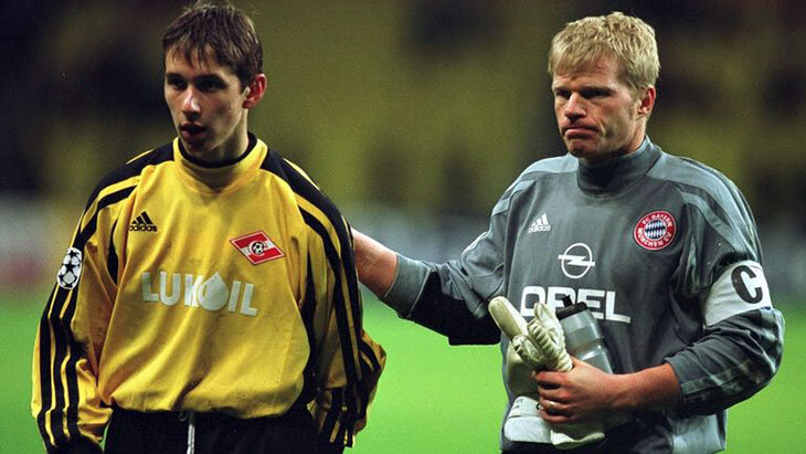 Фото: https://clubspartak.ru