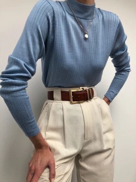 www.pinterest.com