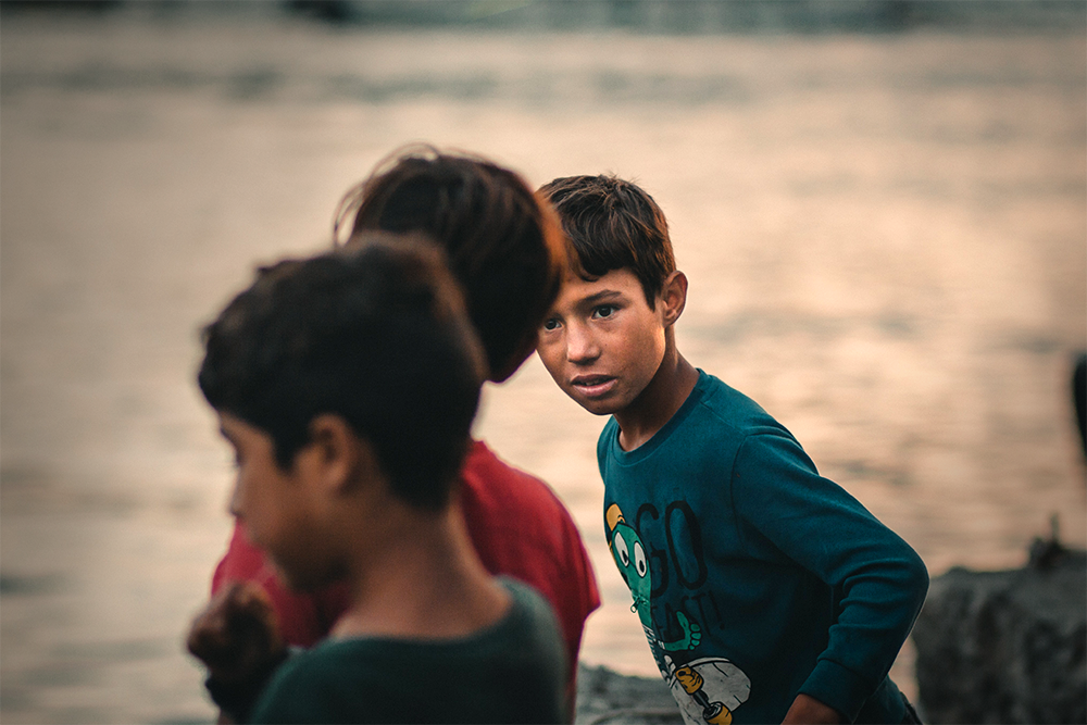 Подписывайтесь на канал и ставьте лайки!