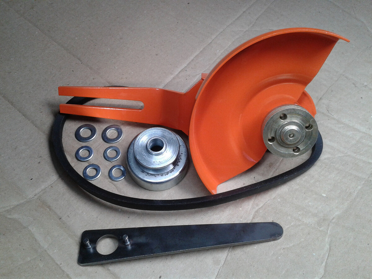 © images.ru.prom.st