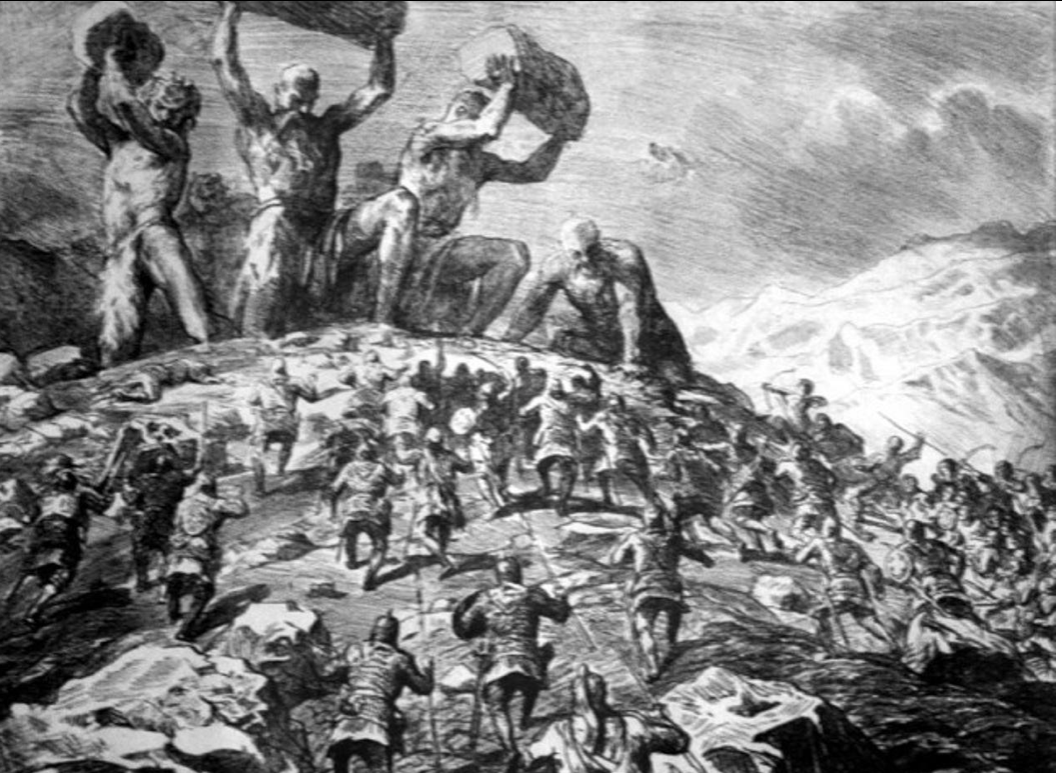 Изображение взято с сайта: http://osinform.org/uploads/posts/2016-02/1455630666_19.jpg