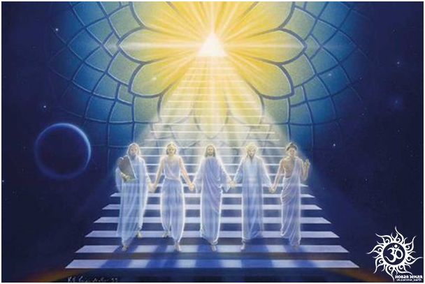 Картинка из интернета