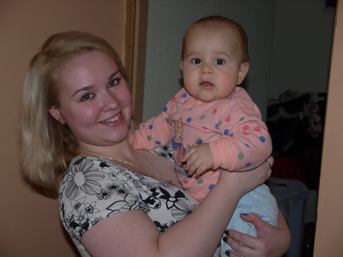 Фото редакции