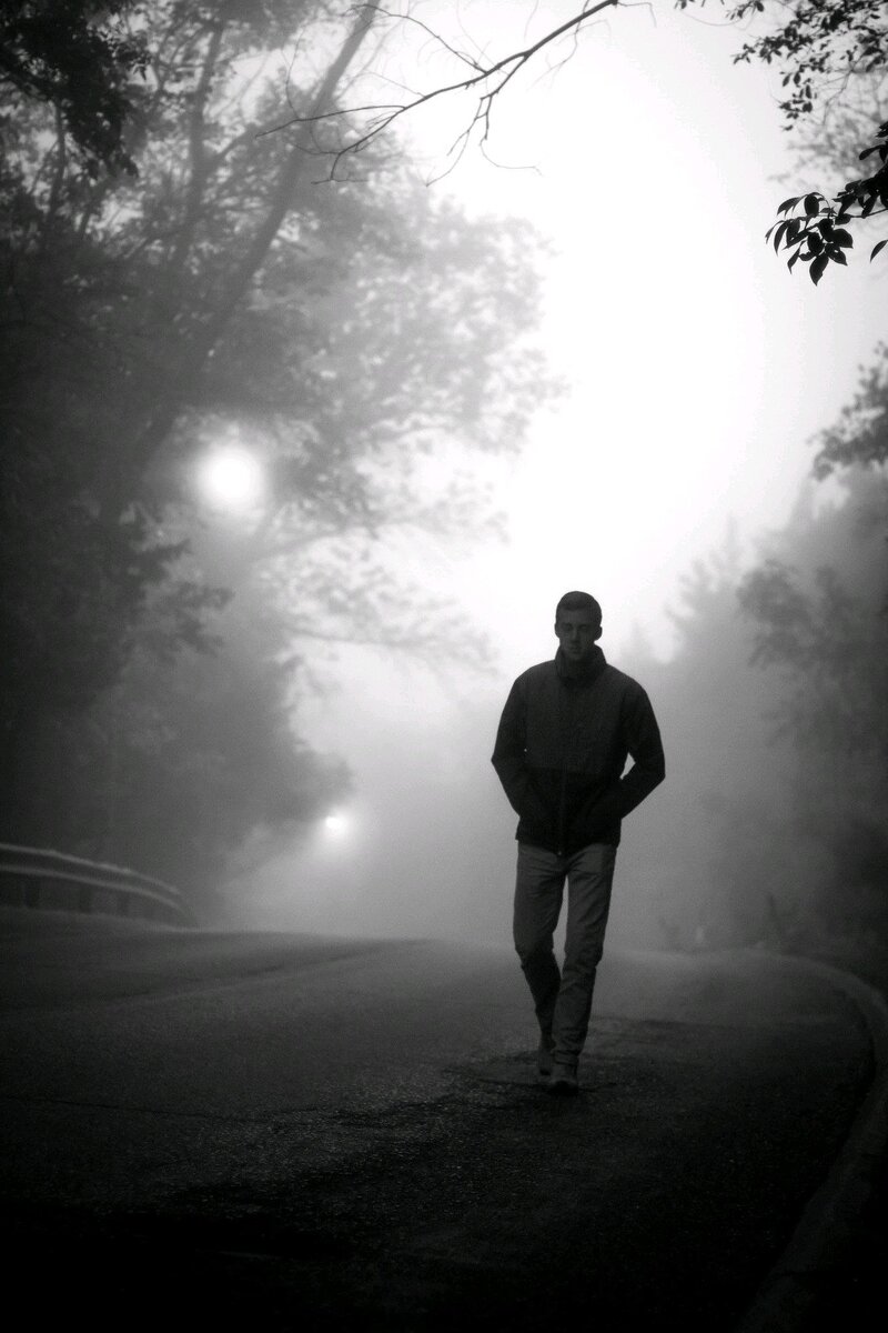 Яндекс.картинки.