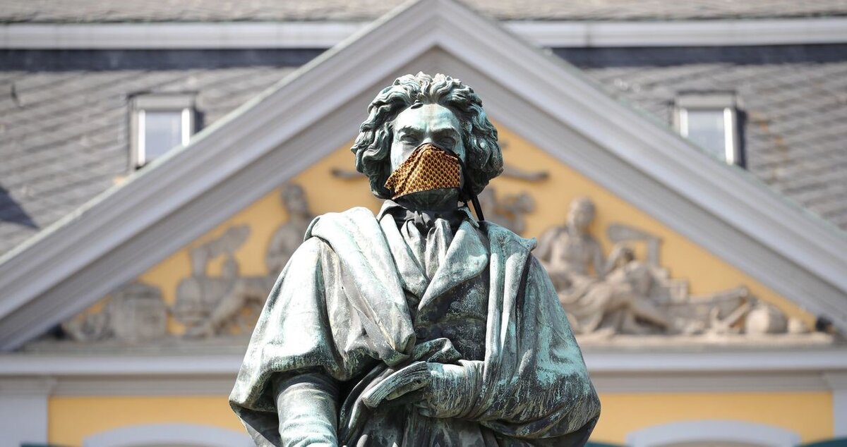 Источник иллюстрации: EACulture.ru